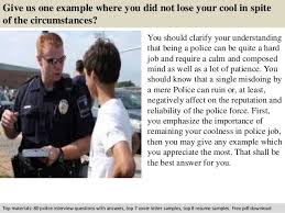 Police Oral Board Interview Questions Oral Board Interview Questions This Or That Questions
