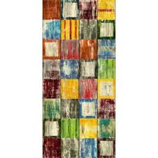 vintage shelf liners & drawer liners
