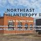 Northeast Rural Philanthropy Days® Registration