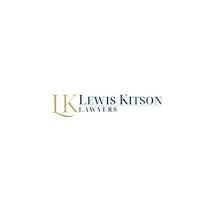 Lewis Kitson Lawyers Reviews & Experiences