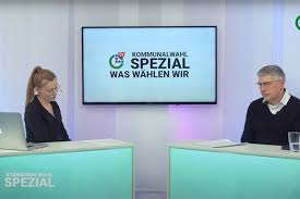 For ol,is the number possible to hide? Ol Spezial Zur Wahl Alle Ergebnisse Die Sendung Zum Nachschauen Oberhessen Live