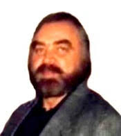 Obituaries in Aberdeen, SD