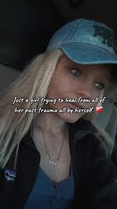 It’s a process.. #capcut #healing #healingprocess #healingtok  #healingtrauma #healingera #healingheart #สปีดสโลว์ #relatable  #bestversionofme #god #feelings #sad #sadtok #healingjourney ...