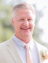 Obituary for Larry E. (Jr.) Fleck