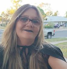 Found debit card at Forked River Bay Park