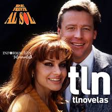 Información Telenovelas