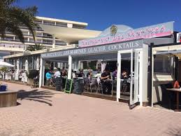 Super Parillada De Poison Avis De Voyageurs Sur Les Marines Palavas Les Flots Tripadvisor