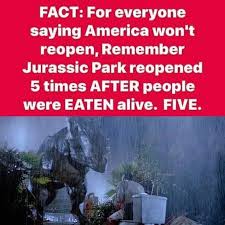 The Best Memes That Made It Past Our Weekly Meme Checkpoint Facebook Challenge Best Memes Funny Memes I Love To Laugh