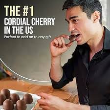 Cherry Sweet's Instagram, Twitter & Facebook