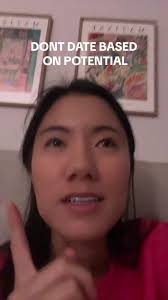 Ana Marcks (@anamarcks)’s videos with original sound