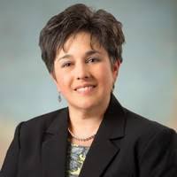 Contact Natasha Canter, Email: n***@brockandscott.com & Phone Number