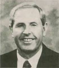 Cavanaughs conversion discussed