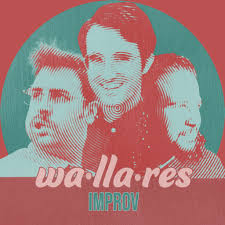 2022 Festival Lineup