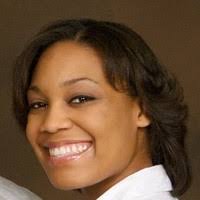 Stephanie Woodson Email & Phone Number