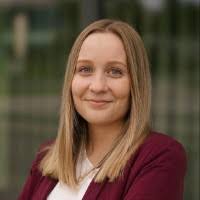 100+ perfiles de «Lisa Eisen»