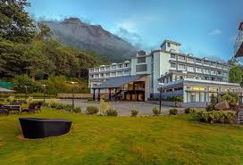 Asia Travel Guide Attraction Dining Shopping Destinations In Asia Hotel Munnar Holiday Resort