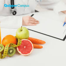 Maybe you would like to learn more about one of these? Profesi Ahli Gizi Nutritionist Pekerjaan Gelar Gaji 2021 Quipper Campus