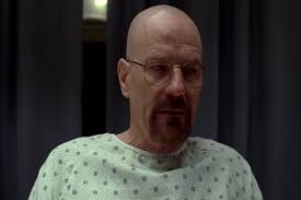 They are all you ever wanted to know about cancer personalities, and exactly what male and. English To Malayalam Meaning Of Cancer Malayalam English Dictionary Help