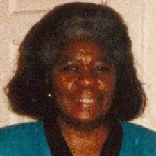 Obituary information for Jessie Beard