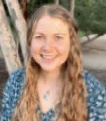 Measure Twice, Cut Once—A Roadmap for Enabling VPPs Through Policy and  Program Design