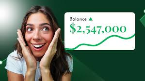 Meet Our Tech I Kaleb McDaniel I Parts Expert I Knoxville, Tennessee