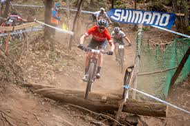 See full list on mtbcrosscountry.com Matthias Fluckiger Gewinnt Mountainbike Klassiker In Nals Thomus Rn Swiss Bike Team
