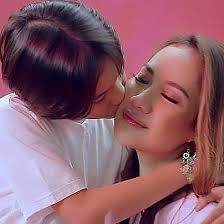 NOAH AIDAN SINCLAIR 🔵 (@noahsinclair.bcl) • Instagram photos and videos