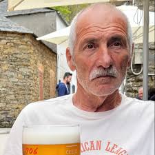 Avis de décès de Monsieur Daniel PASCAL -