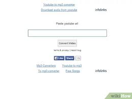بشكل منهجي ضائع الفريزر موقع تحميل اغاني من اليوتيوب الى mp3 dsvdedommel com