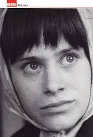 Who is Rita Tushingham dating? Rita Tushingham boyfriend, husband