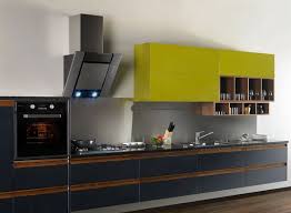 Colour Combination For Kitchen Trolley Color Schemes For Indian Kitchen Interior Designs Sleekworld Png Modern Kitchen Cabinets Kitchen Trolley Design Kitchen
