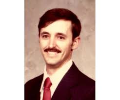 Glenn Carriere Obituary (1950