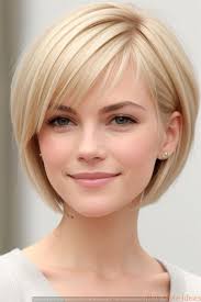 Robyn Rollins (cannotcookonlybakes)