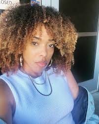 Latrice💋 (@latricemichele) • Instagram photos and videos