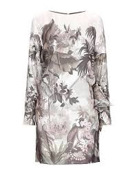 Yoox | yoox is the world's leading online store for fashion, design and art that last a lifetime and beyond. Abito Taffeta Yoox Lauren Ralph Lauren Sleeveless Taffeta Dress Short Dress Women Lauren Ralph Lauren Short Dresses Online On Yoox United States 15065725qm Reso Facile E Gratuito Pagamenti Sicuri E