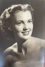 Dolores (Bostwick) Kirkwood