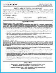 Beautiful Beauty Advisor Resume That Brings You To Your Dream Job Beauty Advisor Cover Letter For Resume Guided Writing
