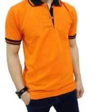 Namun, seiring dengan perkembangannya, kini polo shirt memiliki beragam kombinasi warna, kerah, manset, garis dan variasi desain menarik. Harga Kaos Polo Lacoste Kuning Original Murah Terbaru April 2021 Di Indonesia Priceprice Com