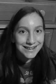 spillmanp WHS Photo I Tri III 2013