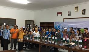 We did not find results for: Jamkesnews