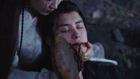 Thiếu Niên Giang Hồ (2023) Full Vietsub