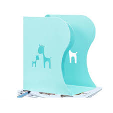 Maybe you would like to learn more about one of these? Stand Heavy Duty Hollow Out Rack School Organizer Desktop Book End Documents File Divider Foldable Shelves Expanding Holder Buy At The Price Of 16 96 In Aliexpress Com Imall Com