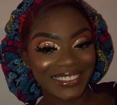 21 25th Birthday Photoshoot ideas to save today