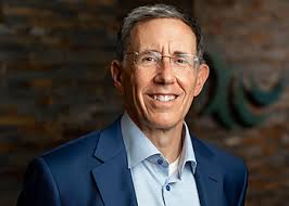 3 Best Dentists in Winston Salem, NC