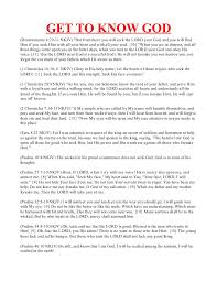 4 behold, he who keeps israel shall neither slumber nor. Slide1