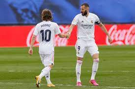 Huesca, cádiz and elche joined as the promoted clubs. 2021 22 La Liga Fixture List Official Website Releases Schedule Managing Madrid