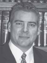 Framing the Questions/Finding the Answers: Mental Health and the OBA  Framing the Questions/Finding the Answers: Mental Health an