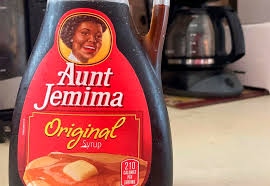 Pearl | mill powder tech solutions. Aunt Jemima Brand Gets A New Name Pearl Milling Company 680 News