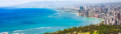 Lava from erupting volcano panics city in congo. Book A Flight From Frankfurt To Honolulu From 1 141 Fly Safely Lufthansa