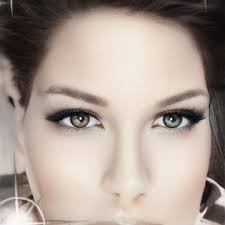 Dr. Betty Watson passed away early this morning. Please be in prayer for  her family.